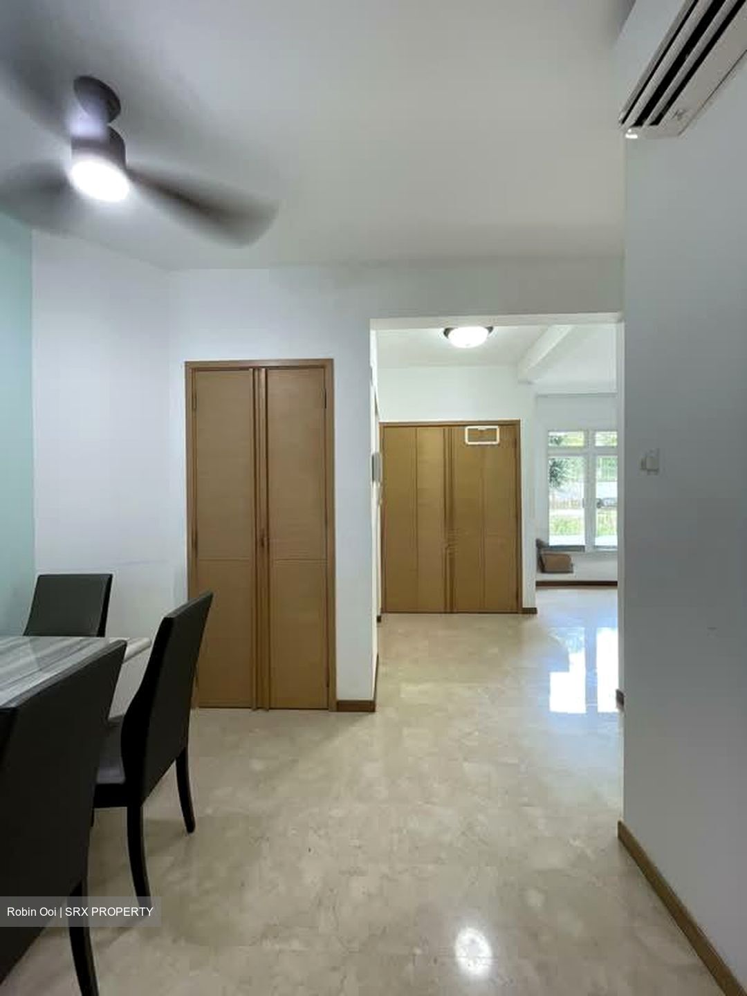 Edelweiss Park Condominium (D17), Condominium #585457831